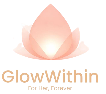 GlowWithin™ — For Her, Forever
